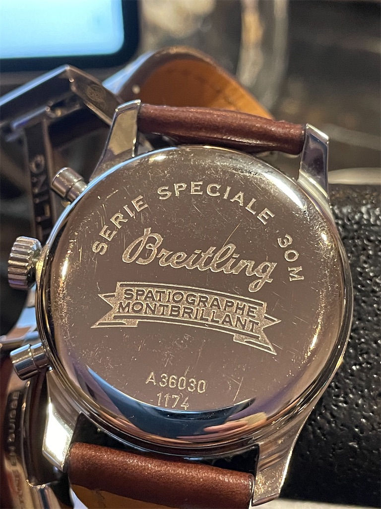 f:id:sumipapa:20210326204749j:image f:id:sumipapa:20210326204749j:image