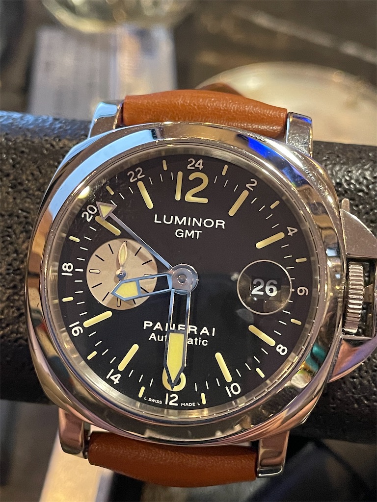 f:id:sumipapa:20210326205848j:image f:id:sumipapa:20210326205848j:image