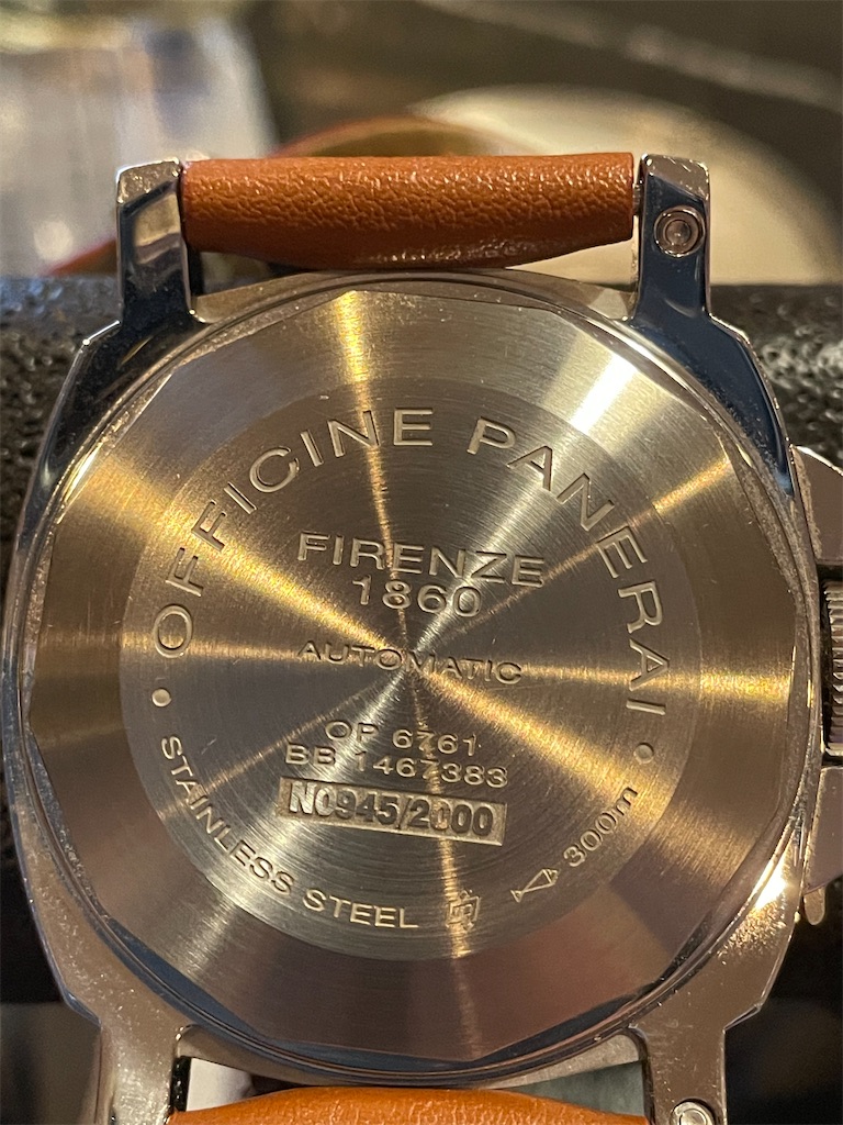 f:id:sumipapa:20210326210003j:image f:id:sumipapa:20210326210003j:image