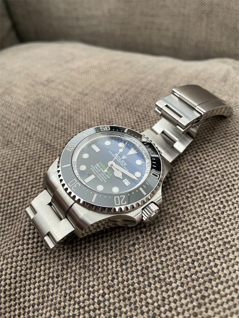 f:id:sumipapa:20210327154027j:image f:id:sumipapa:20210327154027j:image