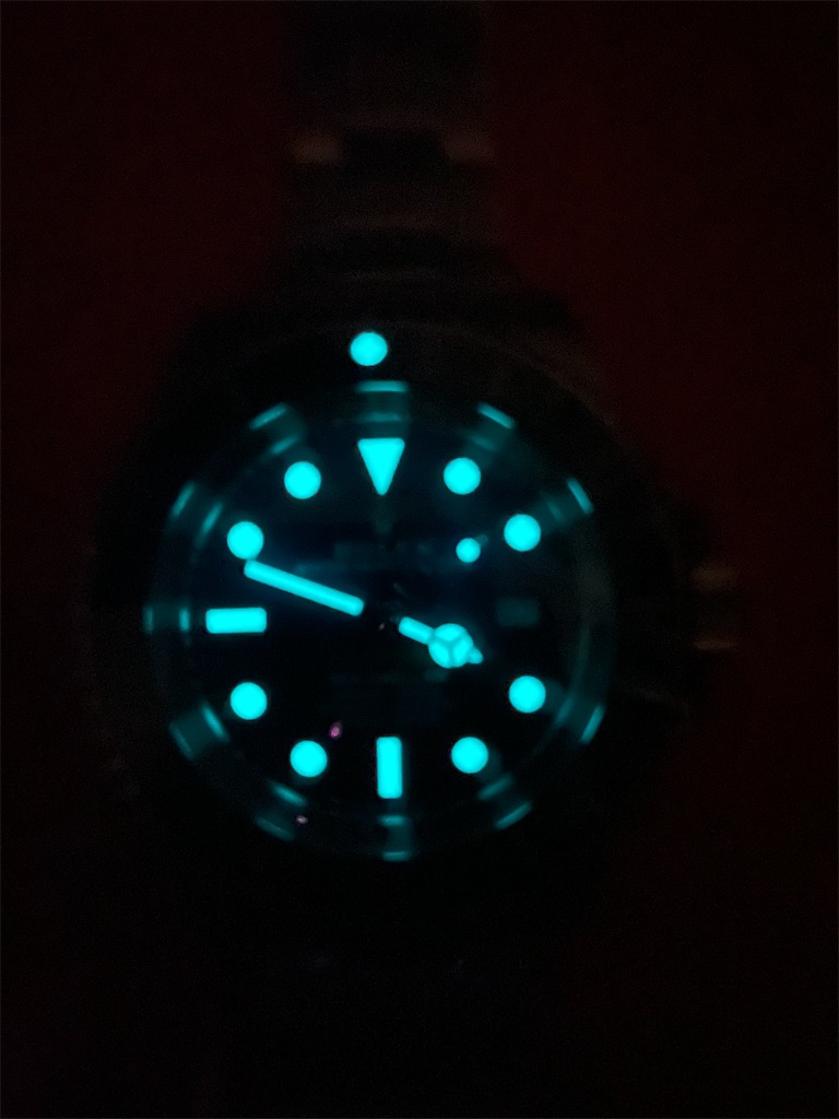 f:id:sumipapa:20210327155500j:image f:id:sumipapa:20210327155500j:image