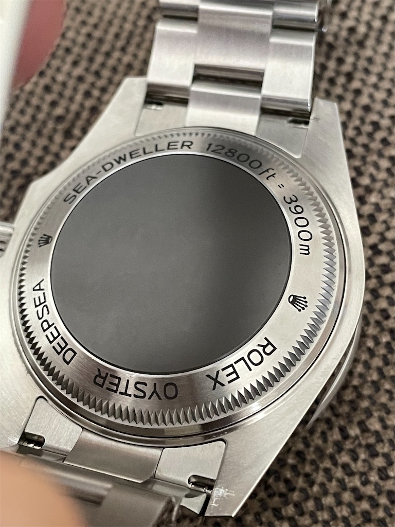 f:id:sumipapa:20210327155820j:image f:id:sumipapa:20210327155820j:image