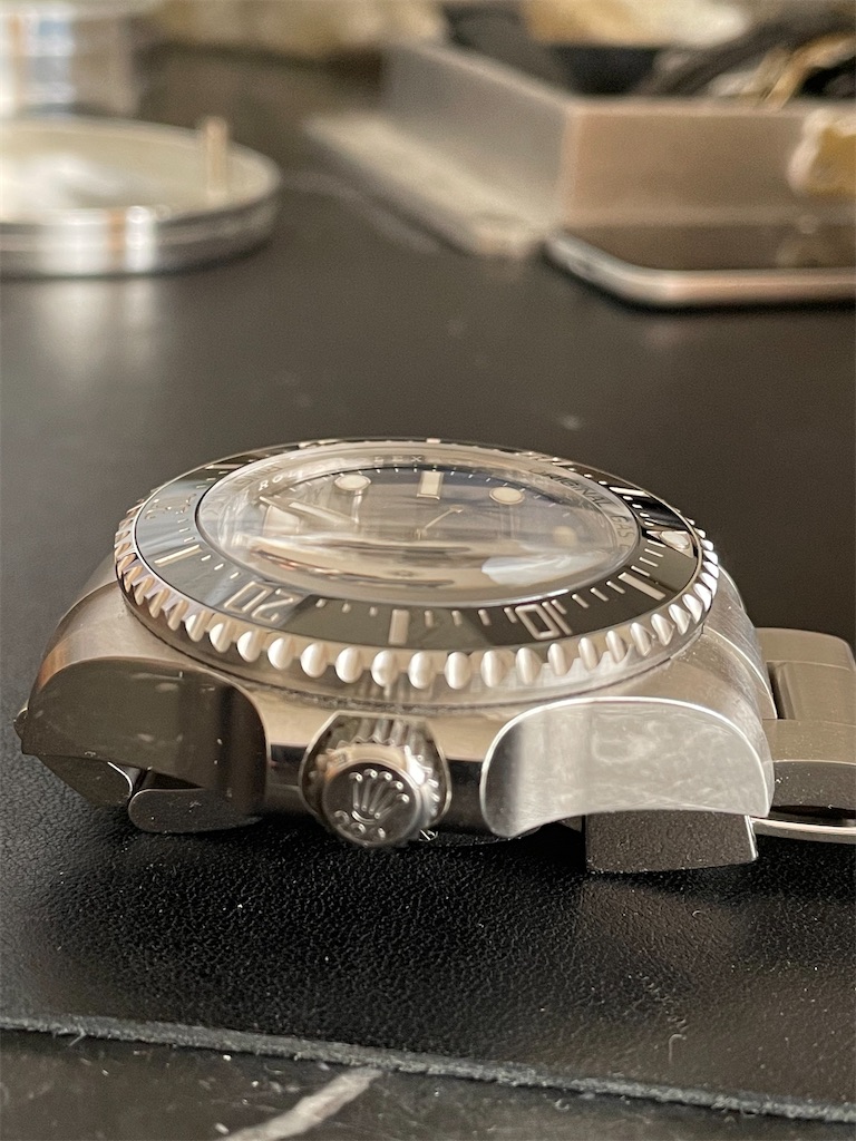 f:id:sumipapa:20210327160022j:image f:id:sumipapa:20210327160022j:image