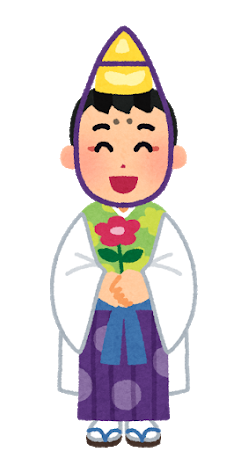 f:id:sumire-living:20180306120126p:plain f:id:sumire-living:20180306120126p:plain