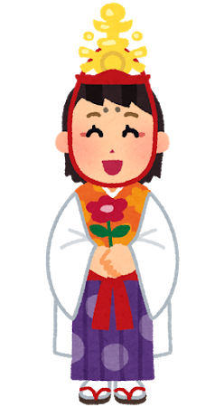 f:id:sumire-living:20180306120131p:plain f:id:sumire-living:20180306120131p:plain