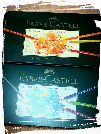 f:id:sumire-lovely:20160901091614j:plain f:id:sumire-lovely:20160901091614j:plain