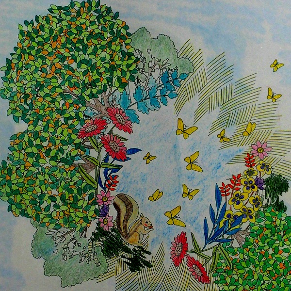 f:id:sumire-lovely:20160902215004j:plain f:id:sumire-lovely:20160902215004j:plain