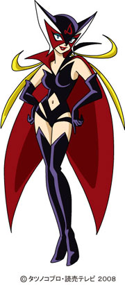 f:id:sumire-lovely:20160904004158j:plain f:id:sumire-lovely:20160904004158j:plain