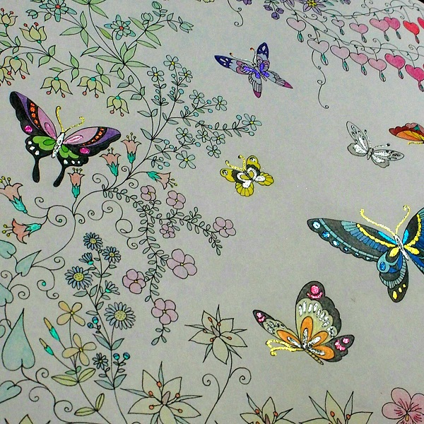 f:id:sumire-lovely:20160905163308j:plain f:id:sumire-lovely:20160905163308j:plain