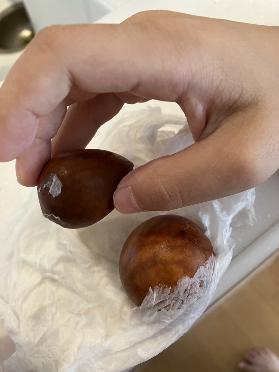 アボカドとは 食の人気 最新記事を集めました はてな
