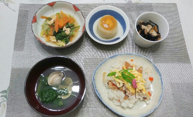 f:id:sumire2469:20180307105600j:plain f:id:sumire2469:20180307105600j:plain