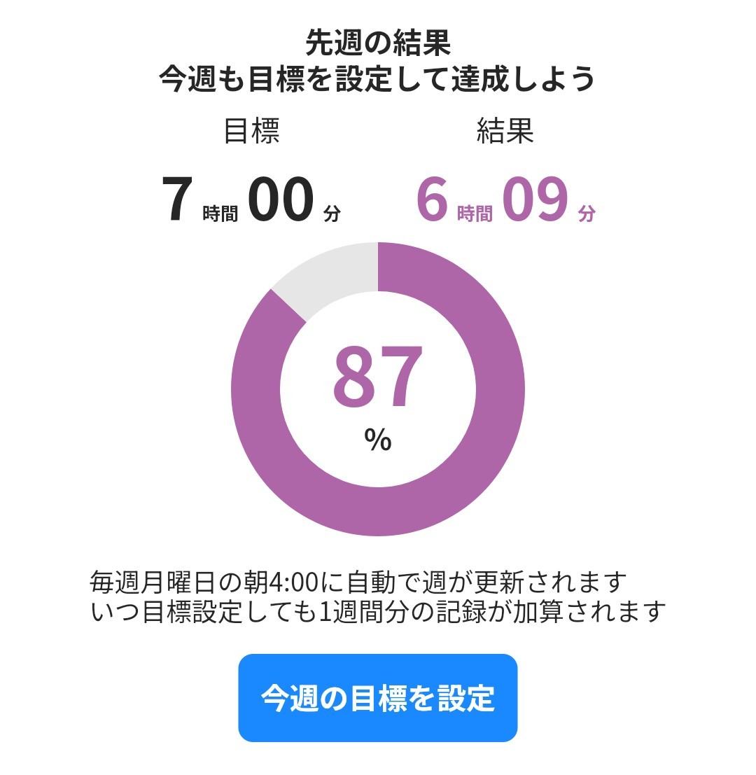 f:id:sumire7912:20260414094419j:image