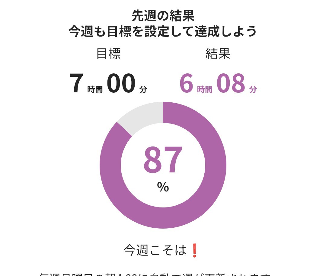 f:id:sumire7912:20260421084441j:image f:id:sumire7912:20260421084441j:image
