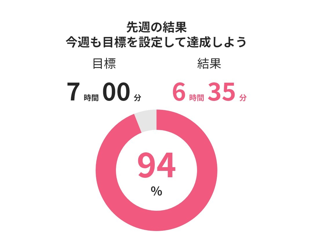 f:id:sumire7912:20260428023630j:image