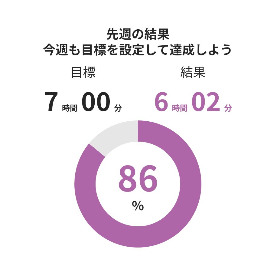 f:id:sumire7912:20260512171517j:image