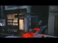 Ariake_opening