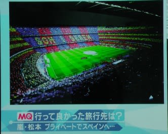 Imga0003