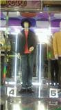 Mannequin_4