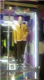 Mannequin_5
