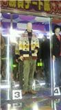 Mannequin_3