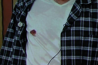100323_ohno