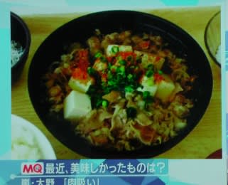 Imga0002