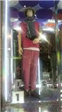 Mannequin_1