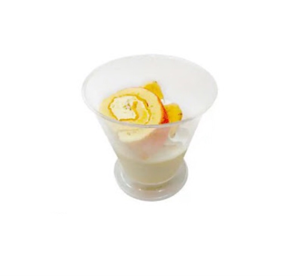 東京宝塚劇場恒例 ダジャレスイーツまとめ すみれ色のつぶやき