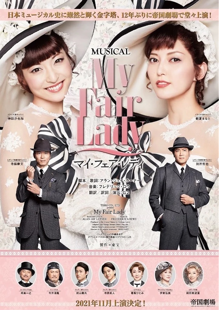 f:id:sumiregoto:20210518190924j:image
