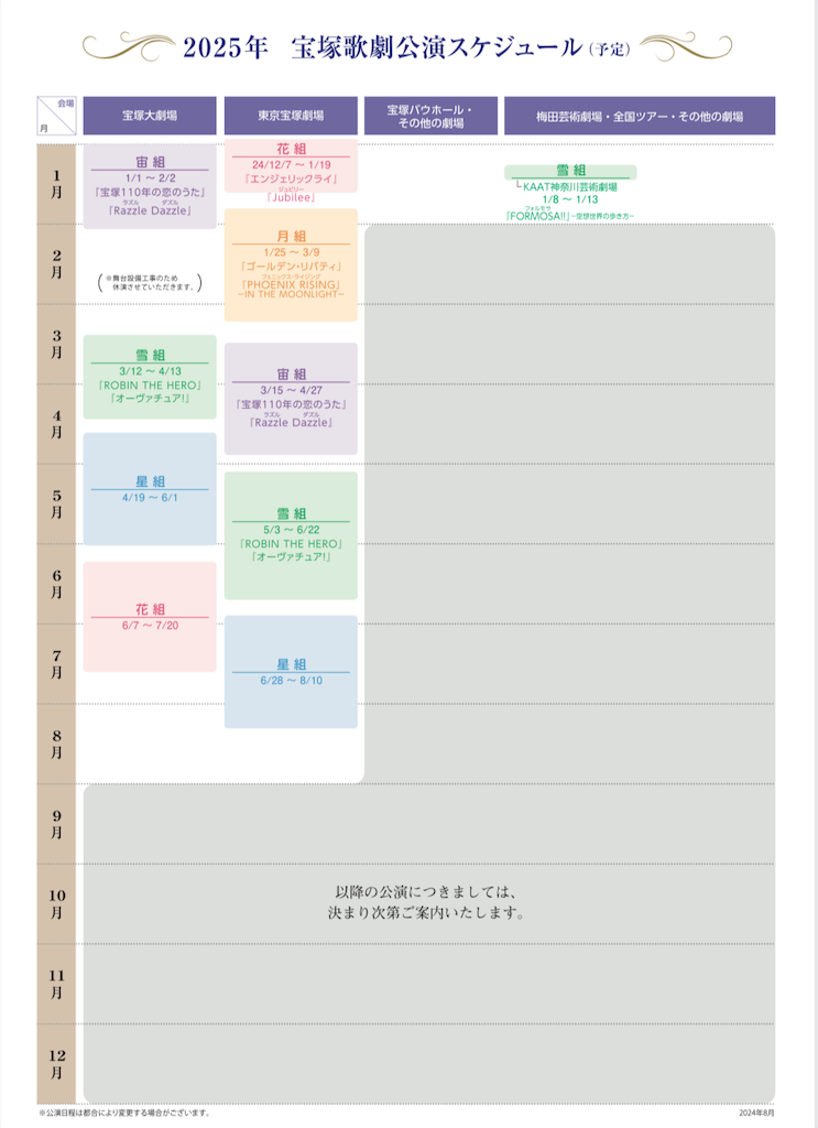 f:id:sumiregoto:20240820071843p:image