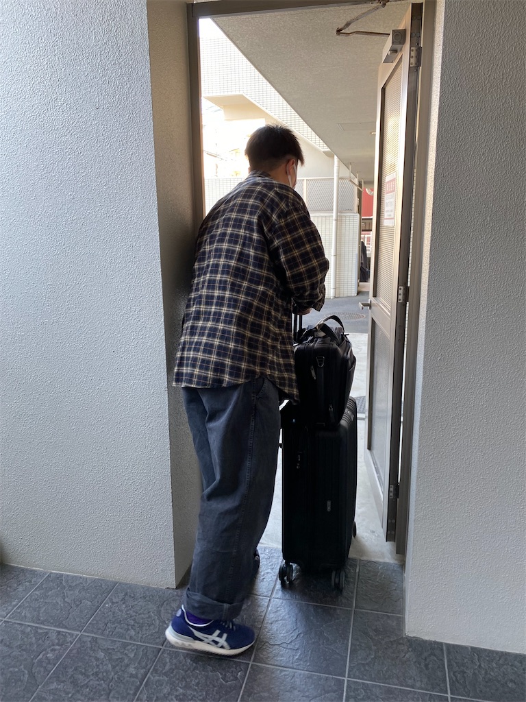 f:id:sumirekuma:20230401203850j:image f:id:sumirekuma:20230401203850j:image