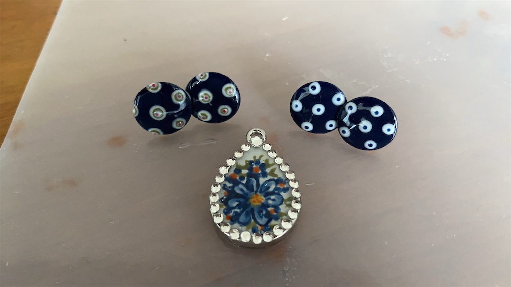 f:id:sumirekuma:20230723090939j:image f:id:sumirekuma:20230723090939j:image