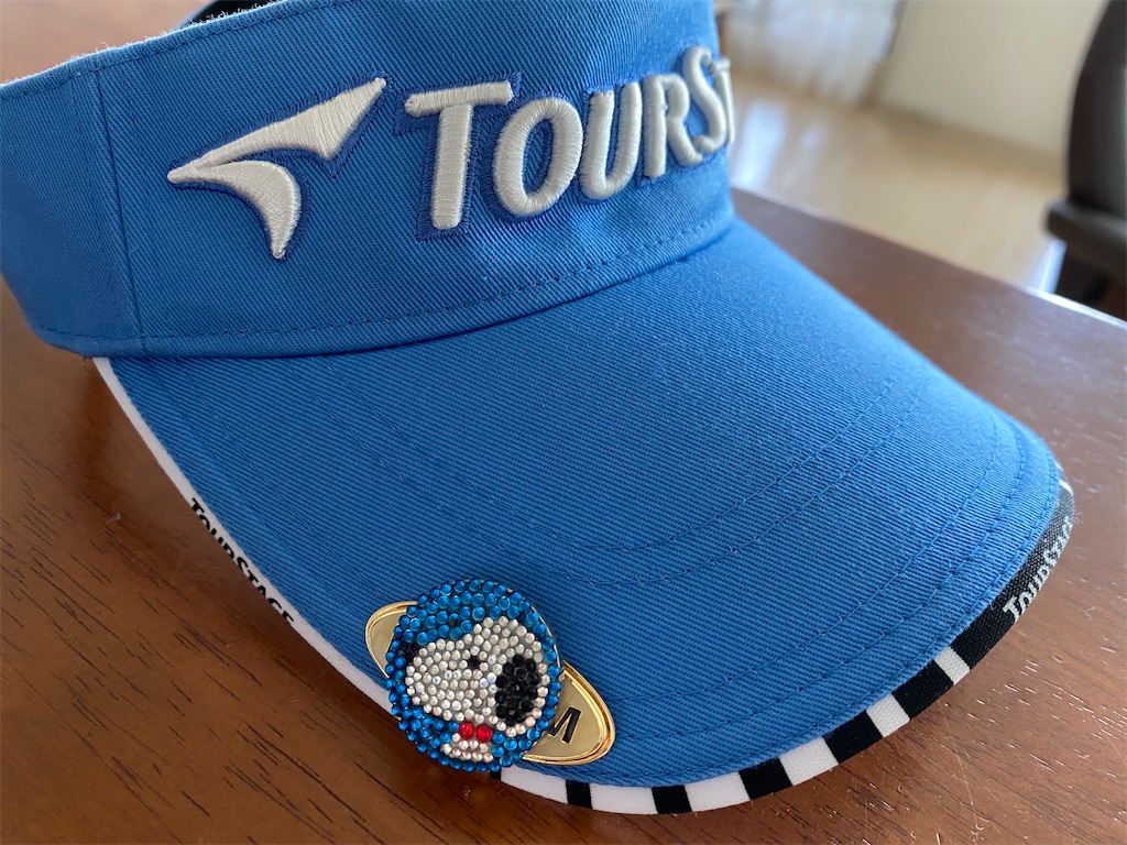 f:id:sumirekuma:20230723091334j:image f:id:sumirekuma:20230723091334j:image