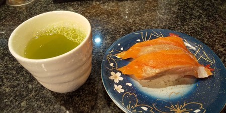 f:id:sumireneko:20191126193452j:plain f:id:sumireneko:20191126193452j:plain