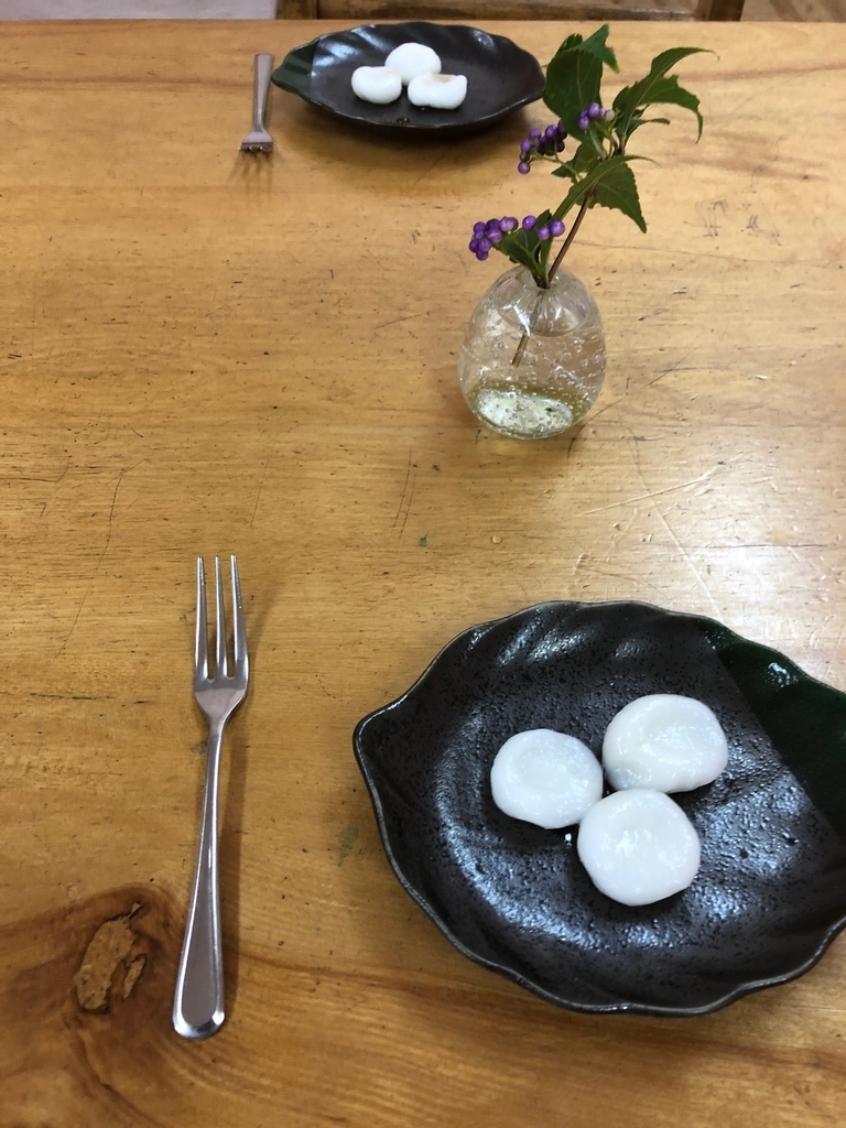 f:id:sumirenoniwaoyakai:20180921222202j:plain f:id:sumirenoniwaoyakai:20180921222202j:plain