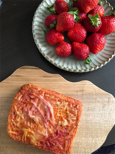 f:id:sumirenoomoide:20210131220745j:plain