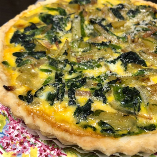 f:id:sumirenoomoide:20210131221141j:plain