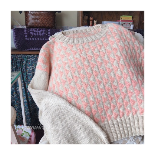 f:id:sumirenoomoide:20210307172622j:plain