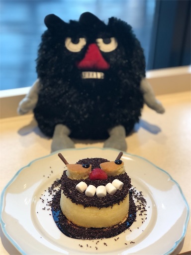 f:id:sumirenoomoide:20211207233558j:plain