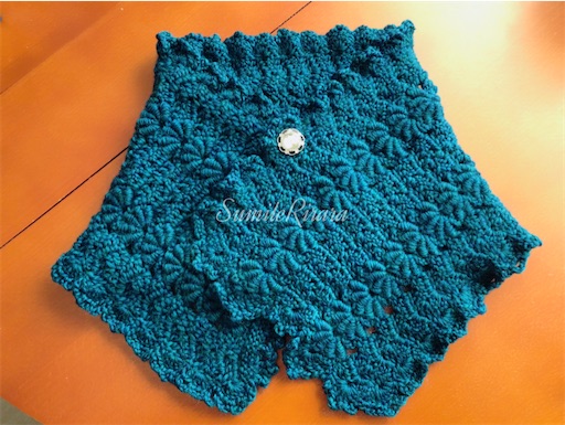 f:id:sumirenoomoide:20220225143621j:plain