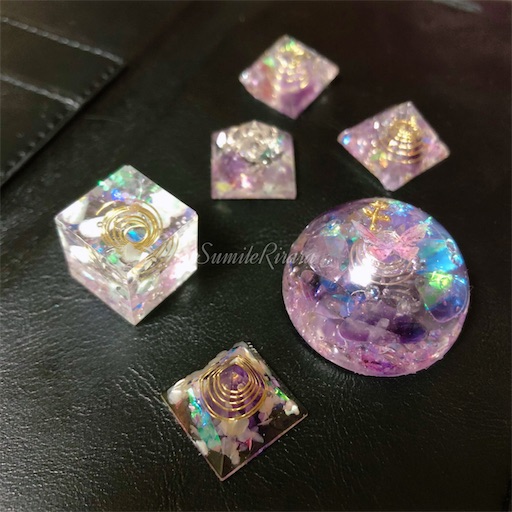 f:id:sumirenoomoide:20220225143803j:plain