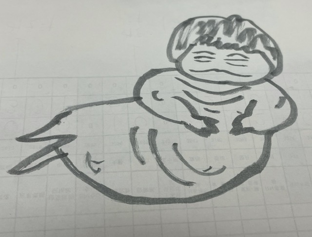 f:id:sumireretankobu:20211021160627j:plain
