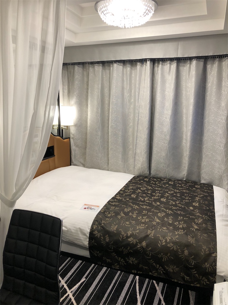 f:id:sumiresakurai:20200908185144j:plain