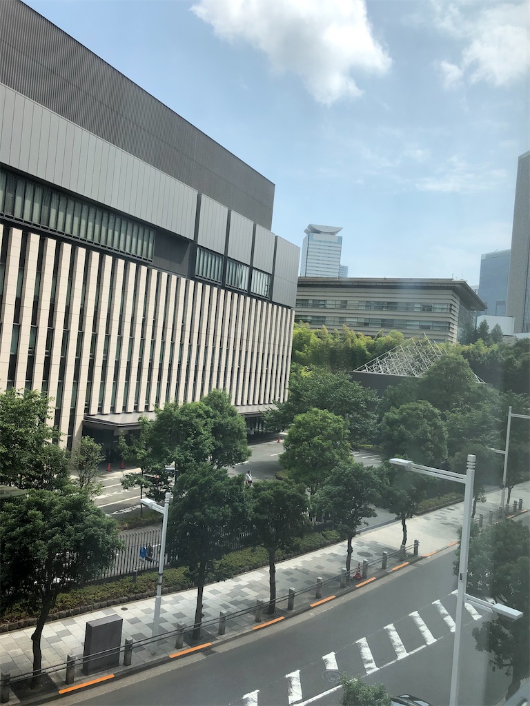 f:id:sumiresakurai:20200908185305j:plain