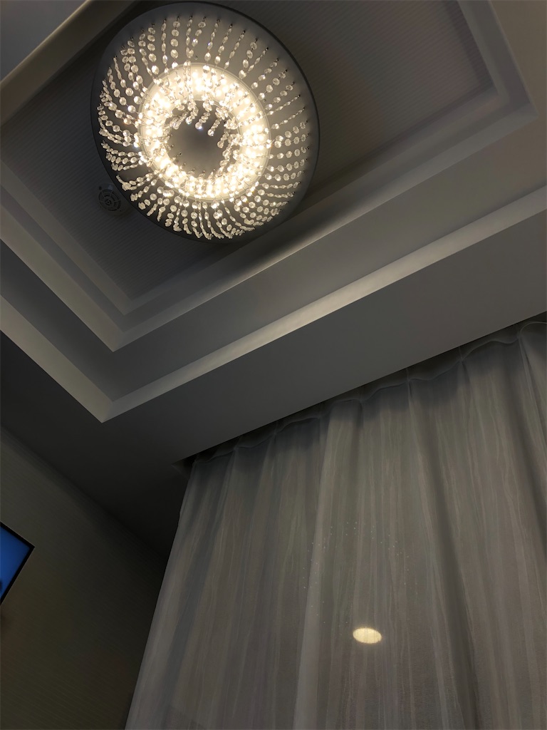 f:id:sumiresakurai:20200908185327j:plain