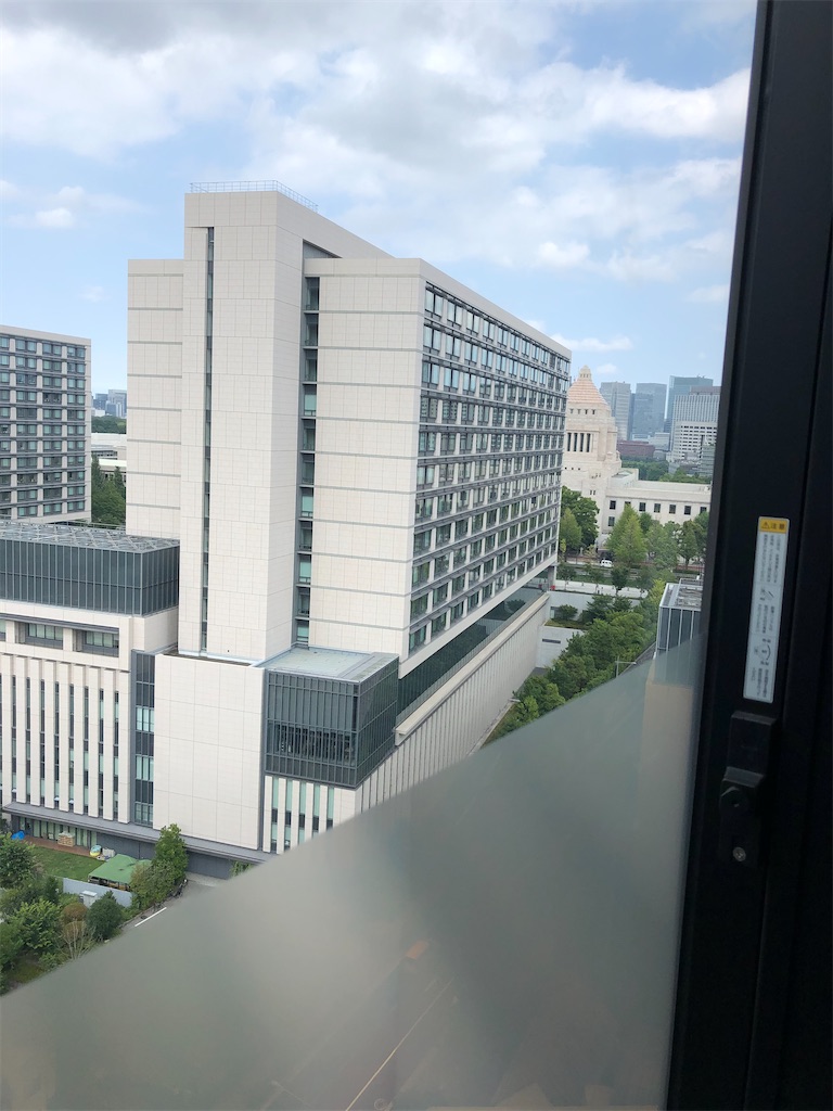 f:id:sumiresakurai:20200908185333j:plain