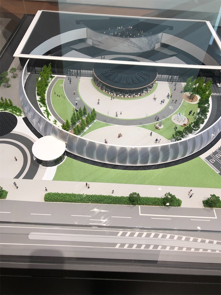 f:id:sumiresakurai:20200914230939j:image