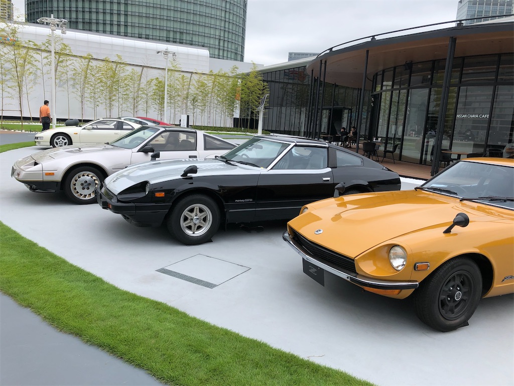 f:id:sumiresakurai:20200914232119j:image