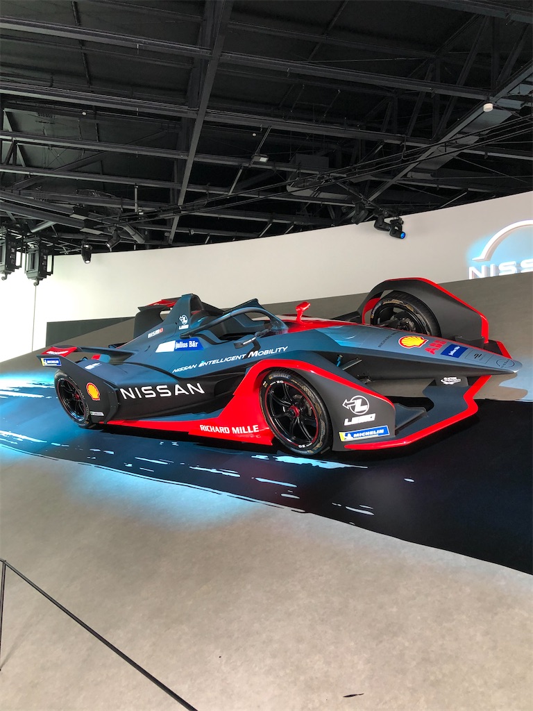 f:id:sumiresakurai:20200914232126j:image