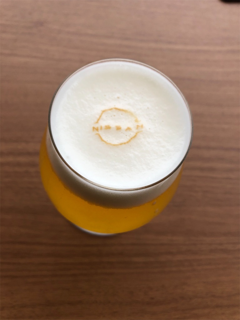 f:id:sumiresakurai:20200914232224j:image